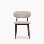 Windsor Dining Chair - Image 4