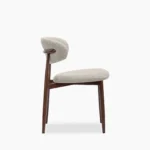 Windsor Dining Chair - Image 5