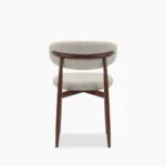 Windsor Dining Chair - Image 6