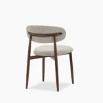 Windsor Dining Chair - Image 7