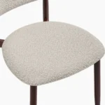 Windsor Dining Chair - Image 8