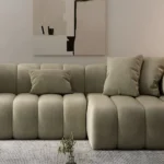 Winfield Chaise Lounge - Image 4
