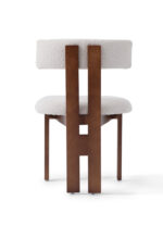 Zumlair Dining Chair - Image 2