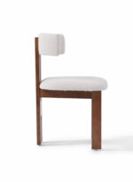 Zumlair Dining Chair - Image 3