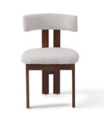 Zumlair Dining Chair - Image 4