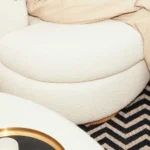 Zürich Curved Sofa - Image 6