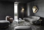 Abbracci Sofa - Image 10