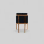 Aeris Chair - Image 4
