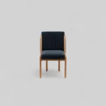 Aeris Chair - Image 2