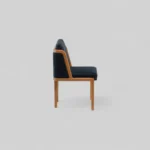 Aeris Chair - Image 3