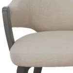 Alden Dining Chair - Image 5