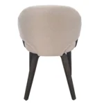 Alden Dining Chair - Image 4