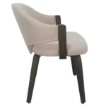 Alden Dining Chair - Image 2