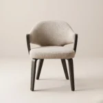 Alden Dining Chair