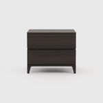 Amy bedside table
