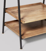 Antwerp Wardrobe - Image 4