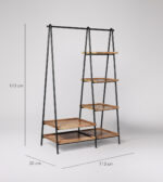 Antwerp Wardrobe - Image 5