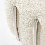 Brace Sofa - Image 5