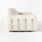 Brace Sofa - Image 4