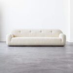 Brace Sofa - Image 6