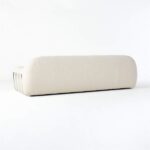 Brace Sofa - Image 3