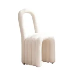 Tedder Dining Chair