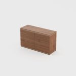 Duane chest of drawers - Image 3