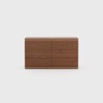 Duane chest of drawers