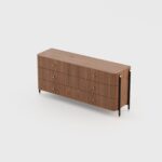 Rosie Chest of Drawers - Image 3