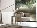 Connor Chest of Drawers - Image 6
