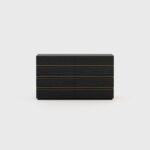 Connor Chest of Drawers