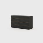 Connor Chest of Drawers - Image 2