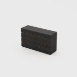 Connor Chest of Drawers - Image 4