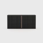 Hilary chest of drawers