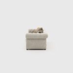 Chester Sofa - Image 4