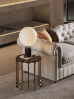 Chester Sofa - Image 6