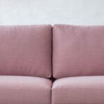Montreal Sofa - Image 6