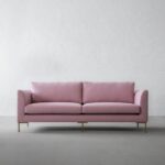Montreal Sofa