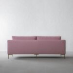 Montreal Sofa - Image 3
