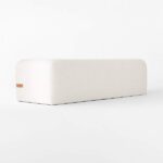 Alexa Sleeper Sofa - Image 3
