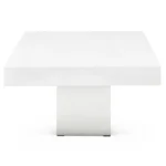 Macro Coffee Table - Image 10