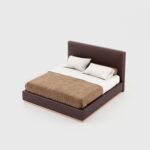Marlin bed - Image 3