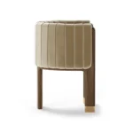 Jaferlo Dining Chair - Image 4