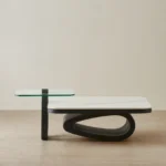 Aspen Coffee Table - Image 15
