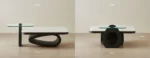 Aspen Coffee Table - Image 14