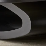 Aspen Coffee Table - Image 5