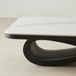 Aspen Coffee Table - Image 6