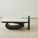 Aspen Coffee Table - Image 4