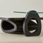 Aspen Coffee Table - Image 7