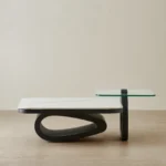 Aspen Coffee Table - Image 2